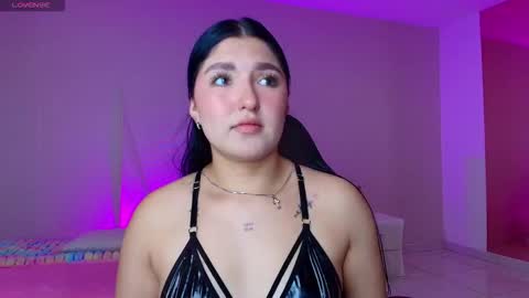 celesteeeuph online show from 12/16/25, 09:09