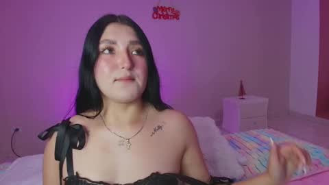 celesteeeuph online show from 01/08/26, 09:50