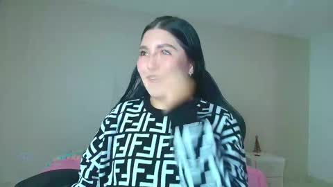 celesteeeuph online show from 01/10/26, 07:37