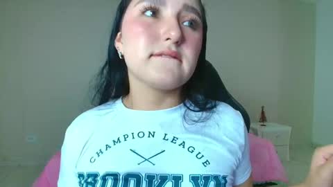 celesteeeuph online show from 01/13/26, 08:58