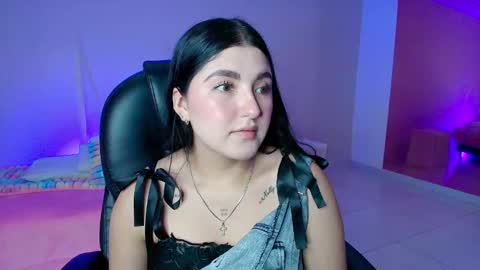 celesteeeuph online show from 01/31/26, 07:11