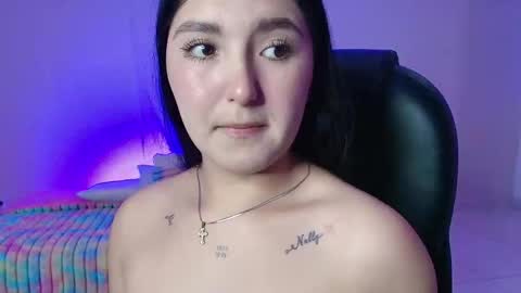 celesteeeuph online show from 02/08/26, 07:50