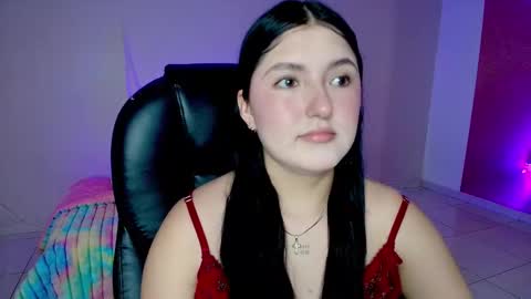 celesteeeuph online show from 02/13/26, 08:38