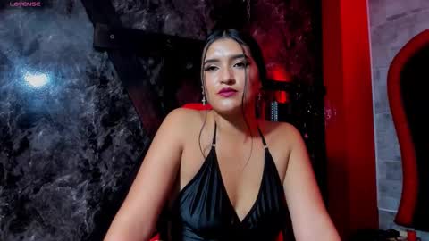 Celeste online show from 09/23/25, 12:02