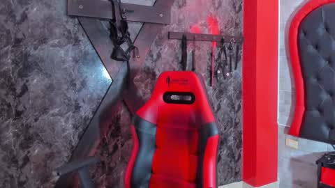 Celeste online show from 12/02/25, 02:56