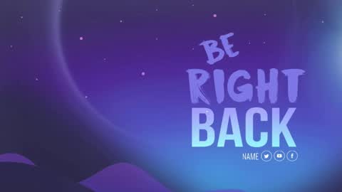 Celeste  online show from 02/11/25, 06:40