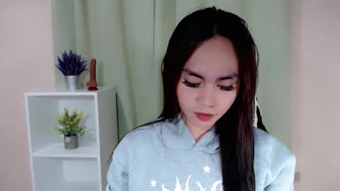 celestegoddessxxx online show from 03/24/26, 01:27