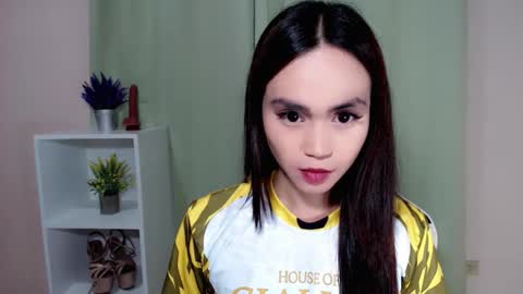 celestegoddessxxx online show from 03/25/26, 12:22