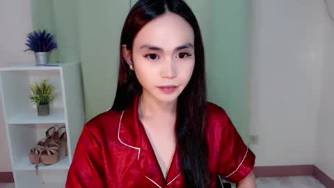 celestegoddessxxx online show from 03/26/26, 04:34