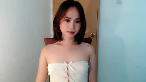 celestegoddessxxx online show from 05/23/26, 09:30