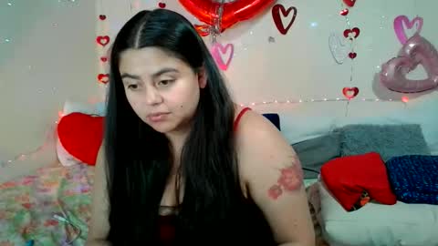 celestehot222 online show from 06/01/26, 05:03
