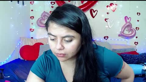 celestehot707rs online show from 02/20/26, 11:32