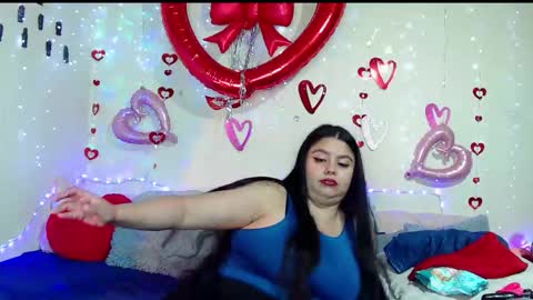 celestehot707rs online show from 03/08/26, 09:29