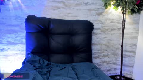  CELESTE  online show from 01/16/25, 06:46