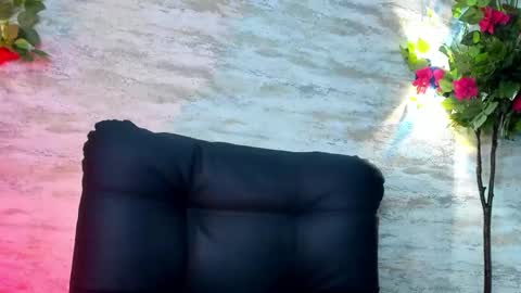  CELESTE  online show from 02/11/25, 07:12