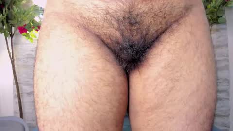  CELESTE  online show from 10/28/25, 03:43