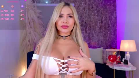   online show from 11/27/25, 08:33