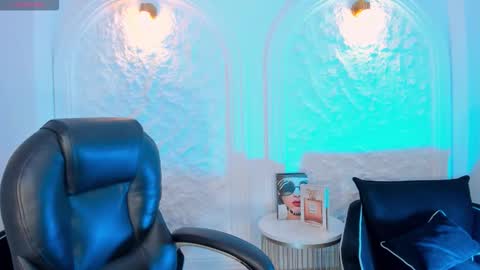 Snapshot of celestemoonx1 chatting on 02/09/26, 05:00 Celeste Moon online show from 02/09/26, 05:00