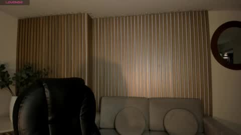 Snapshot of celestemoonx1 chatting on 02/18/26, 01:56 Celeste Moon online show from 02/18/26, 01:56