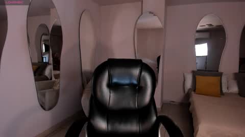 Snapshot of celestemoonx1 chatting on 03/03/26, 02:07 Celeste Moon online show from 03/03/26, 02:07