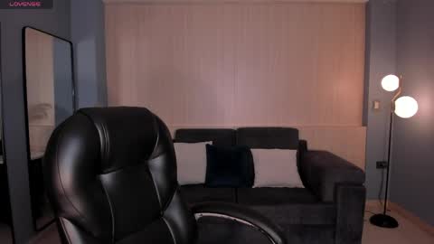 Celeste Moon online show from 04/21/26, 02:51