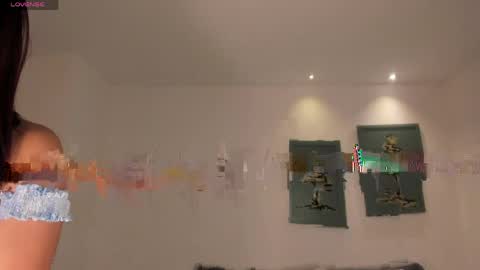 Snapshot of celestemoonx1 chatting on 04/26/26, 04:48 Celeste Moon online show from 04/26/26, 04:48