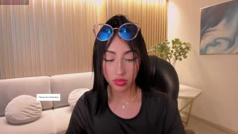 Snapshot of celestemoonx1 chatting on 04/28/26, 02:21 Celeste Moon online show from 04/28/26, 02:21