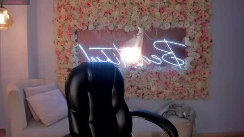 Snapshot of celestemoonx1 chatting on 05/15/26, 02:51 Celeste Moon online show from 05/15/26, 02:51
