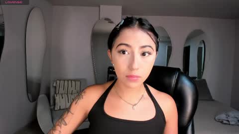Snapshot of celestemoonx1 chatting on 05/22/26, 02:30 Celeste Moon online show from 05/22/26, 02:30