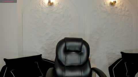 Snapshot of celestemoonx1 chatting on 05/30/26, 03:58 Celeste Moon online show from 05/30/26, 03:58