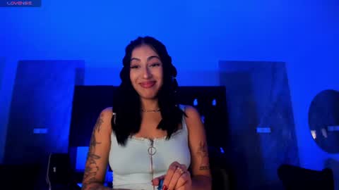 Snapshot of celestemoonx1 chatting on 07/06/26, 04:31 Celeste Moon online show from 07/06/26, 04:31