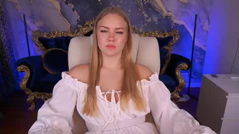 celestenoirr online show from 09/17/25, 01:13