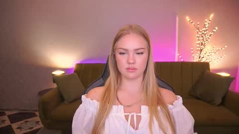 celestenoirr online show from 09/29/25, 06:18