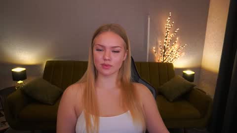 celestenoirr online show from 10/27/25, 07:12