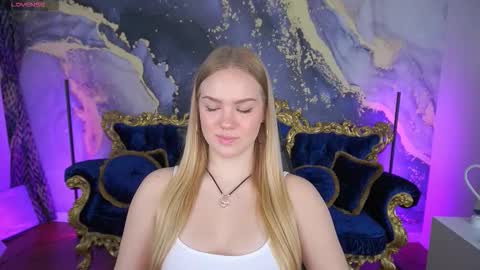 celestenoirr online show from 11/10/25, 08:13