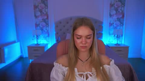 celestenoirr online show from 12/05/25, 03:41