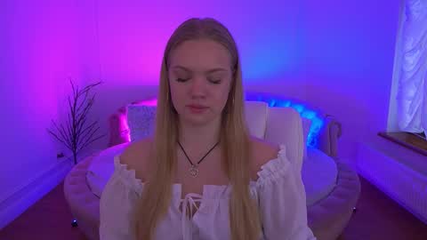 celestenoirr online show from 12/23/25, 08:01