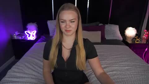 celestenoirr online show from 07/10/26, 01:47