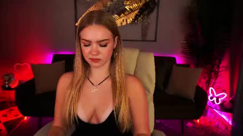 celestenoirr online show from 07/30/26, 01:32