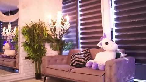 Celeste online show from 06/19/26, 08:18