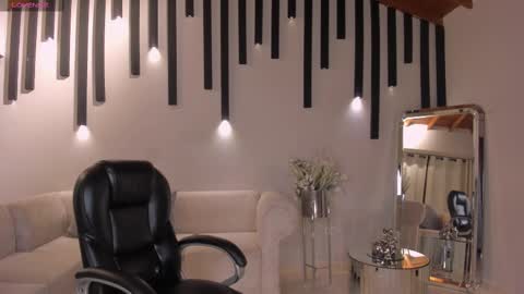 Celeste online show from 03/05/25, 04:34