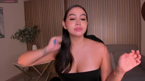 Celeste online show from 09/10/25, 10:15