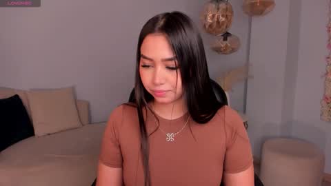 Celeste online show from 09/27/25, 10:31