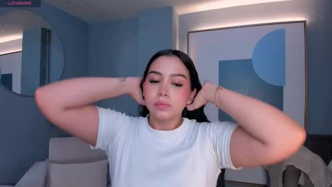 Celeste online show from 10/12/25, 08:13