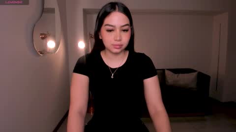 Celeste online show from 02/13/26, 09:05