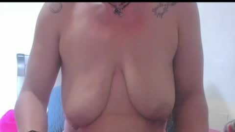 celestepink_jl online show from 11/15/25, 02:31