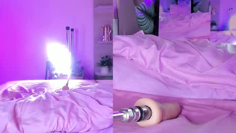 The girl of your eyes  online show from 02/17/25, 11:31