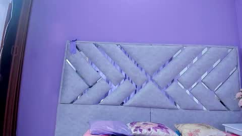 celestesexx_ online show from 12/23/25, 11:08