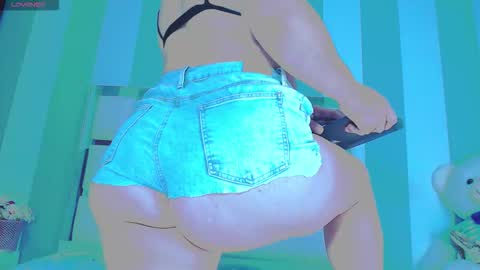 celestesexx_ online show from 02/24/26, 11:08