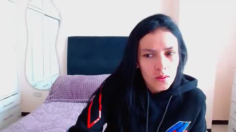 Celeste online show from 03/12/26, 09:21